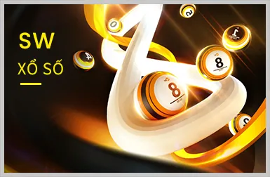 Game nổ hũ Megaways CMD368