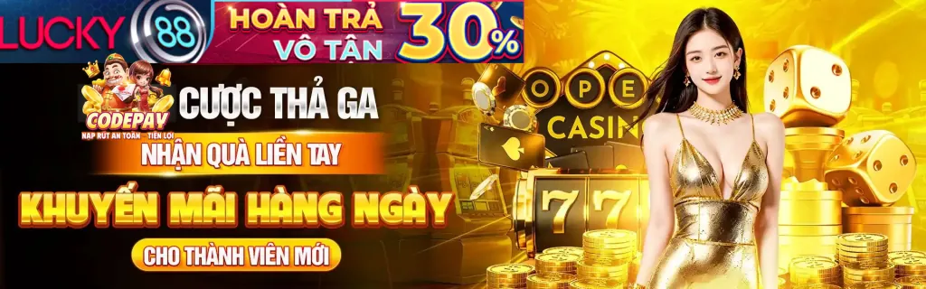 Thưởng game Bắn Cá và Nổ Hũ