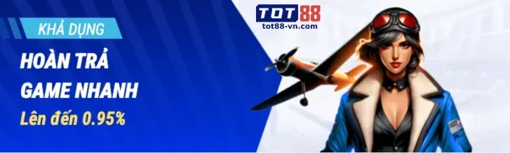 Nền tảng CMD368 bảo mật và uy tín