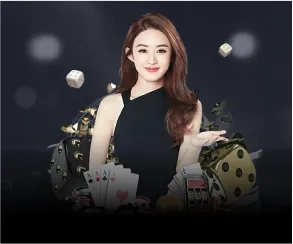 Slot game và Nổ hũ CMD368