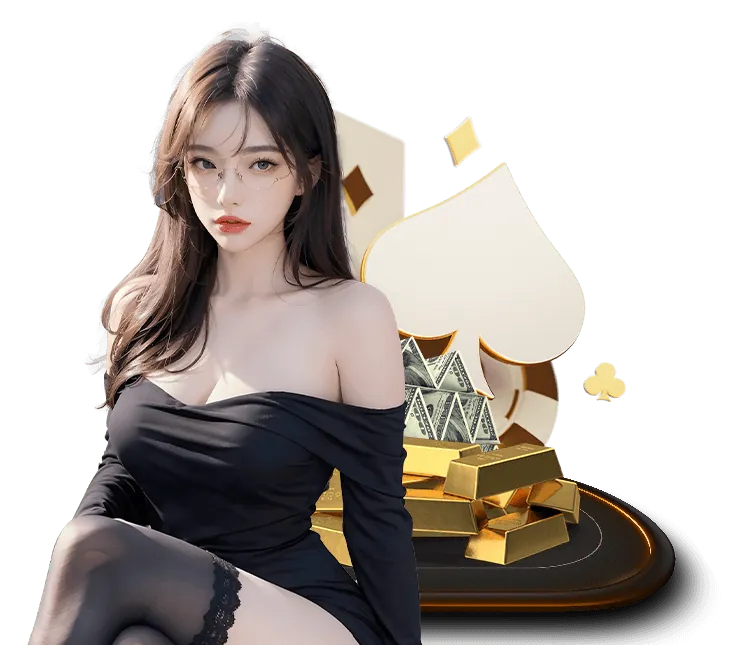 Hướng Dẫn Cá Cược Thể Thao CMD368