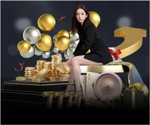 Cá cược Thể thao CMD368
