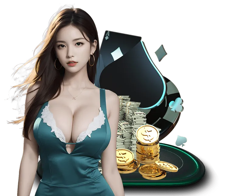 Lợi ích khi chơi bắn cá tại CMD368 login
