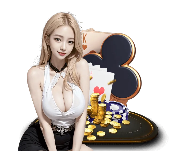 Các loại vũ khí trong game bắn cá CMD368 login