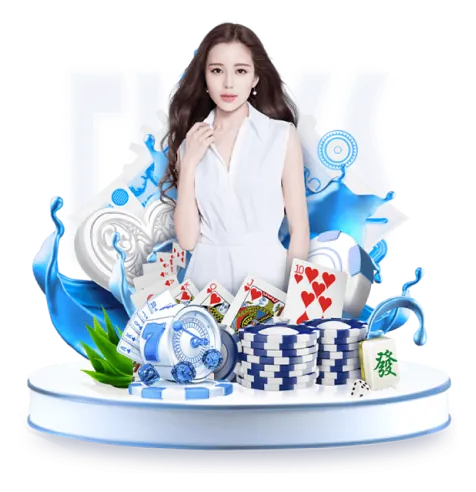 Khái niệm chơi game có trách nhiệm