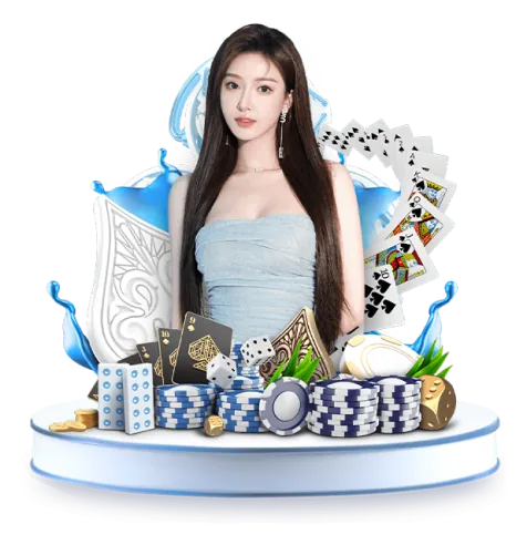 Nổ hũ CMD368
