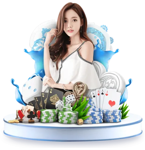 Game nổ hũ video CMD368